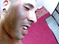 First anal for 18 year old bombshell NoeMilk