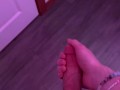 eboy edging & huge cumshot
