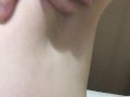 POV ASMR Русская Госпожа заставляет вылизывать ее подмышки. Грязные разговоры с матом