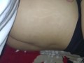 Moti gand big ass Indian moaning and want more sex