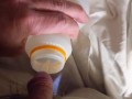 Piss-Can