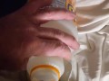 Piss-Can