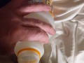 Piss-Can