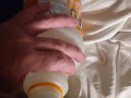 Piss-Can