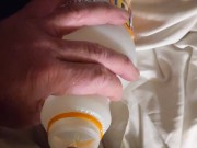 Piss-Can