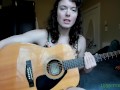 Natural Sexy Fun