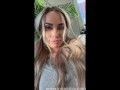 My horny little Milf pussy just can’t get enough