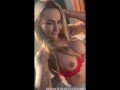 My horny little Milf pussy just can’t get enough