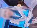 💖🌟【ありすほりっく】ブ〇アカ コスプレイヤーオフパコ集