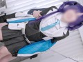 💖🌟【ありすほりっく】ブ〇アカ コスプレイヤーオフパコ集