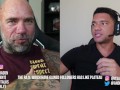Porn Star Confessions - Andre Stone (Episode 166)