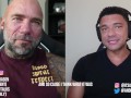 Porn Star Confessions - Andre Stone (Episode 166)