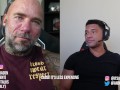 Porn Star Confessions - Andre Stone (Episode 166)