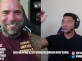Porn Star Confessions - Andre Stone (Episode 166)