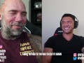 Porn Star Confessions - Andre Stone (Episode 166)
