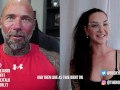 Porn Star Confessions - Rocky Emerson (Episode 95)