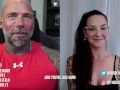 Porn Star Confessions - Rocky Emerson (Episode 95)