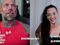 Porn Star Confessions - Rocky Emerson (Episode 95)