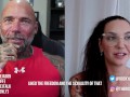 Porn Star Confessions - Rocky Emerson (Episode 95)