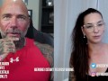 Porn Star Confessions - Rocky Emerson (Episode 95)