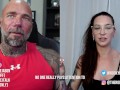Porn Star Confessions - Rocky Emerson (Episode 95)