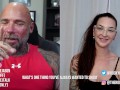 Porn Star Confessions - Rocky Emerson (Episode 95)
