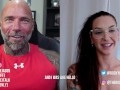 Porn Star Confessions - Rocky Emerson (Episode 95)