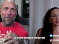 Porn Star Confessions - Rocky Emerson (Episode 95)