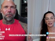 Porn Star Confessions - Rocky Emerson (Episode 95)