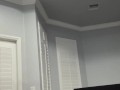 18 Year Old Gets Her FIRST Creampie While Home On College Break!!!