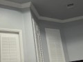 18 Year Old Gets Her FIRST Creampie While Home On College Break!!!