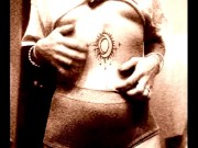 I love to tease you on cam good little cock tease