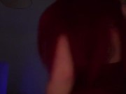 Beauty that stops time 🖤📸