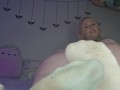 Dirty Foot Freak Humiliation TRAILER