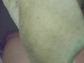 Dirty Foot Freak Humiliation TRAILER