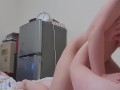 Real Korean Couple homemade porn 국산 커플 직촬 사생활 야동