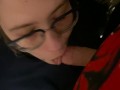 OH PLEASE OH PLEASE “ Let me Suck Your Cock” hot wife