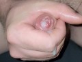 Applying some sensitive oil on my hairyman hole and playing full face video on my OF billabongbigboy