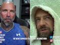 Porn Star Confessions - Adam Snow (Episode 73)