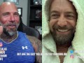 Porn Star Confessions - Adam Snow (Episode 73)