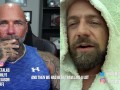 Porn Star Confessions - Adam Snow (Episode 73)