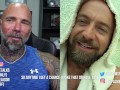 Porn Star Confessions - Adam Snow (Episode 73)