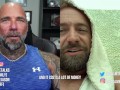 Porn Star Confessions - Adam Snow (Episode 73)