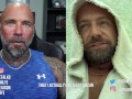 Porn Star Confessions - Adam Snow (Episode 73)