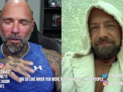 Porn Star Confessions - Adam Snow (Episode 73)