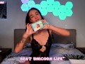 CHEEKYMZ GOES SEX TOY SHOPPING AND REVIEWS CRAZY WAND