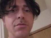 Hot Stripper from Canada is Worldwide Male Pornstar!