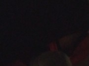 I sure look good in red and don't y'all love my socks lol but look at my cock umm even better  huh