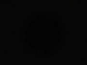 HUMILIATION FOR A WORTHLESS WHORE INTENSE ROUGH HARDCORE FUCKING TO BREAK YOU IN Audio porn ASMR