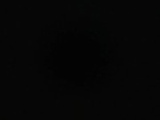 INTENSE PRAISE KINK MAKING YOU A GOOD GIRL  AUDIO PORN ASMR EROTICA